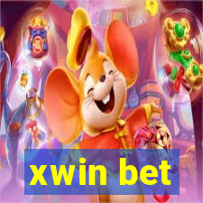 xwin bet